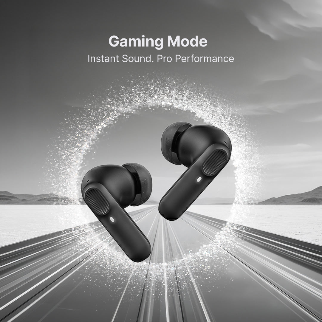 JINX Flare Buds - Magic DealsEarbudsMagic DealsMagic DealsJINX Flare Buds06AAGCN2813H1ZO5Earbuds