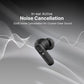 JINX Flare Buds - Magic DealsEarbudsMagic DealsMagic DealsJINX Flare Buds06AAGCN2813H1ZO10Earbuds