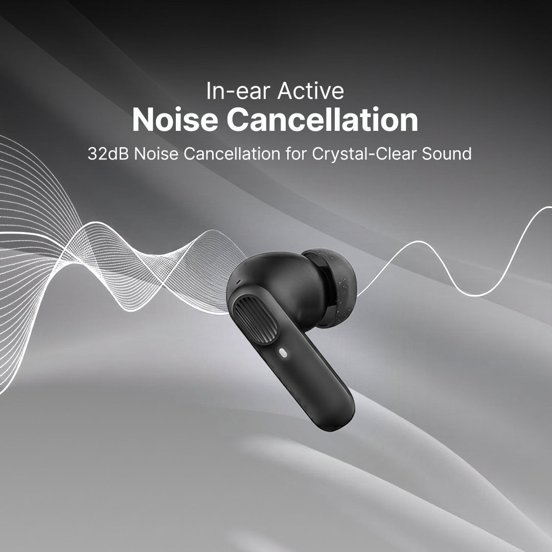 JINX Flare Buds - Magic DealsEarbudsMagic DealsMagic DealsJINX Flare Buds06AAGCN2813H1ZO10Earbuds