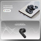 JINX Flare Buds - Magic DealsEarbudsMagic DealsMagic DealsJINX Flare Buds06AAGCN2813H1ZO3Earbuds