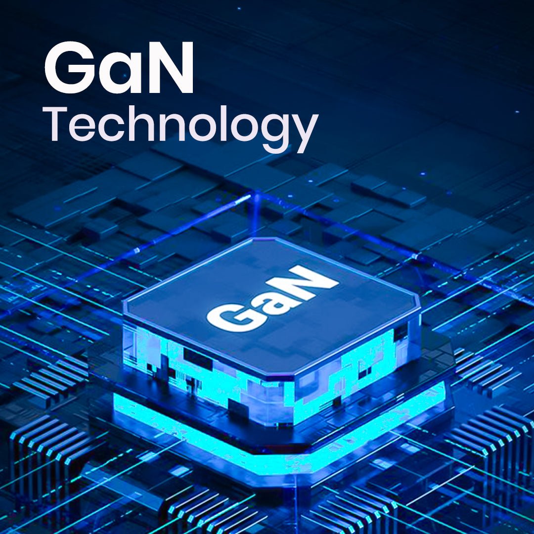 JINX Multiport GaN Charger 140W - Magic DealsChargersMagic DealsMagic DealsJINX Multiport GaN Charger 140W06AAGCN2813H1ZO5Chargers