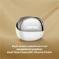 JINX Newly Launched Bliss Buds Pro - Magic DealsEarbudsMagic DealsMagic DealsJINX Newly Launched Bliss Buds Pro06AAGCN2813H1ZO3Earbuds