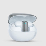 JINX Newly Launched Bliss Buds Pro - Magic DealsEarbudsMagic DealsMagic DealsJINX Newly Launched Bliss Buds Pro06AAGCN2813H1ZO1Earbuds