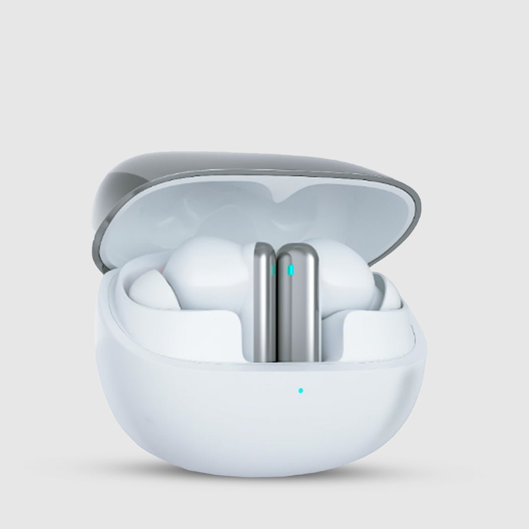 JINX Newly Launched Bliss Buds Pro - Magic DealsEarbudsMagic DealsMagic DealsJINX Newly Launched Bliss Buds Pro06AAGCN2813H1ZO1Earbuds