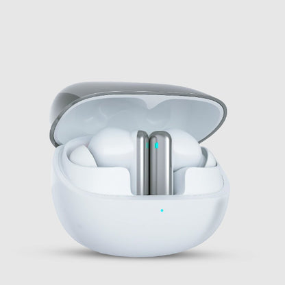 JINX Newly Launched Bliss Buds Pro - Magic DealsEarbudsMagic DealsMagic DealsJINX Newly Launched Bliss Buds Pro06AAGCN2813H1ZO1Earbuds