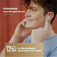 JINX Newly Launched Bliss Buds Pro - Magic DealsEarbudsMagic DealsMagic DealsJINX Newly Launched Bliss Buds Pro06AAGCN2813H1ZO4Earbuds
