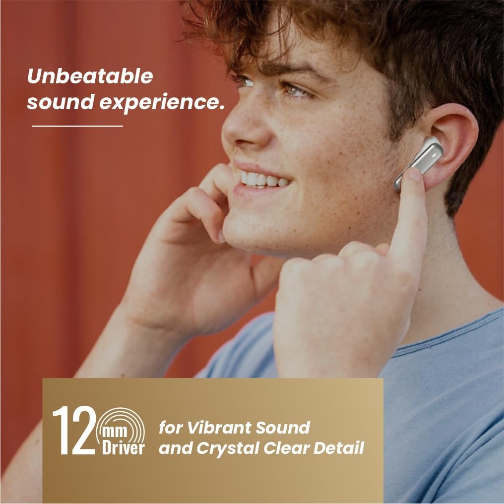 JINX Newly Launched Bliss Buds Pro - Magic DealsEarbudsMagic DealsMagic DealsJINX Newly Launched Bliss Buds Pro06AAGCN2813H1ZO4Earbuds