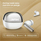 JINX Newly Launched Bliss Buds Pro - Magic DealsEarbudsMagic DealsMagic DealsJINX Newly Launched Bliss Buds Pro06AAGCN2813H1ZO5Earbuds