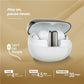 JINX Newly Launched Bliss Buds Pro - Magic DealsEarbudsMagic DealsMagic DealsJINX Newly Launched Bliss Buds Pro06AAGCN2813H1ZO6Earbuds