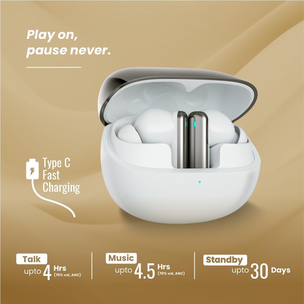 JINX Newly Launched Bliss Buds Pro - Magic DealsEarbudsMagic DealsMagic DealsJINX Newly Launched Bliss Buds Pro06AAGCN2813H1ZO6Earbuds