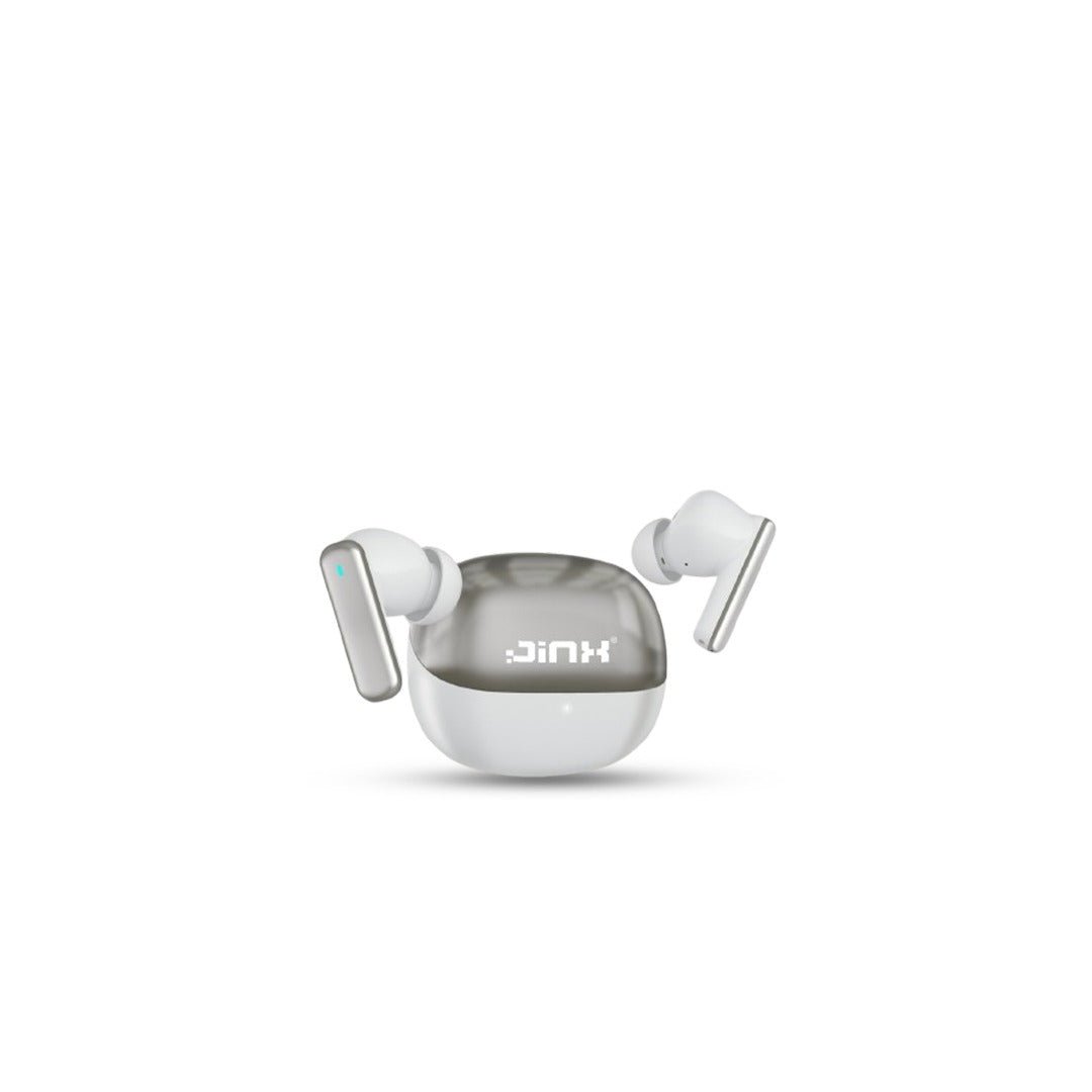 JINX Newly Launched Bliss Buds Pro - Magic DealsEarbudsMagic DealsMagic DealsJINX Newly Launched Bliss Buds Pro06AAGCN2813H1ZO8Earbuds