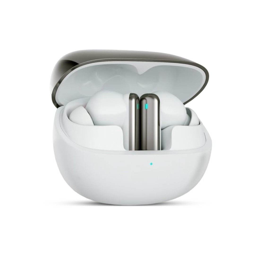 JINX Newly Launched Bliss Buds Pro - Magic DealsEarbudsMagic DealsMagic DealsJINX Newly Launched Bliss Buds Pro06AAGCN2813H1ZO1Earbuds