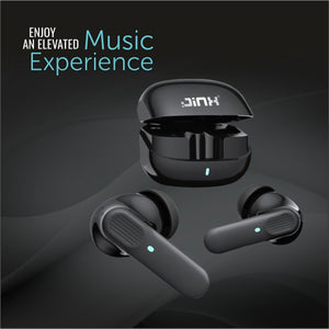 JINX Newly Launched Flare - Magic DealsEarbudsMagic DealsMagic DealsJINX Newly Launched Flare06AAGCN2813H1ZO5Earbuds