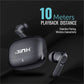 JINX Newly Launched Flare - Magic DealsEarbudsMagic DealsMagic DealsJINX Newly Launched Flare06AAGCN2813H1ZO1Earbuds
