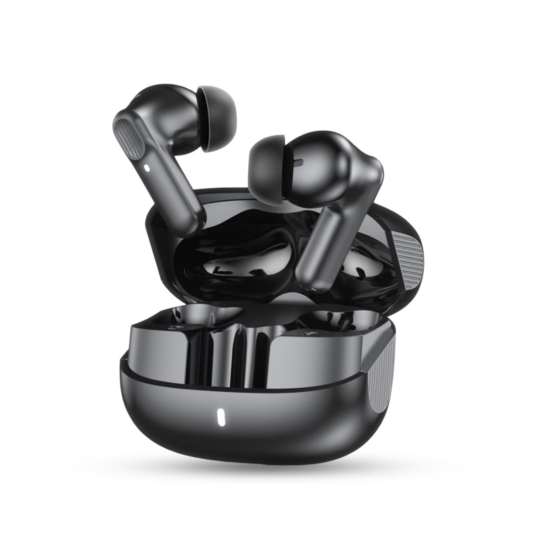 JINX Newly Launched Flare - Magic DealsEarbudsMagic DealsMagic DealsJINX Newly Launched Flare06AAGCN2813H1ZO1Earbuds