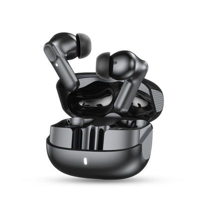 JINX Newly Launched Flare - Magic DealsEarbudsMagic DealsMagic DealsJINX Newly Launched Flare06AAGCN2813H1ZO1Earbuds