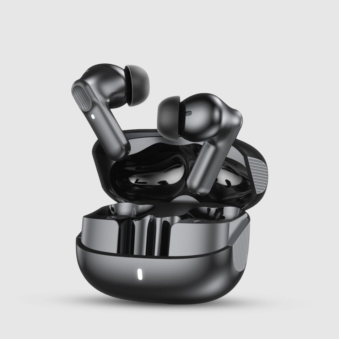 JINX Newly Launched Flare - Magic DealsEarbudsMagic DealsMagic DealsJINX Newly Launched Flare06AAGCN2813H1ZO1Earbuds