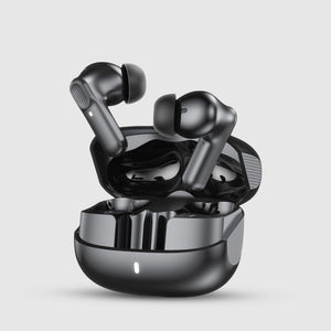 JINX Newly Launched Flare - Magic DealsEarbudsMagic DealsMagic DealsJINX Newly Launched Flare06AAGCN2813H1ZO1Earbuds