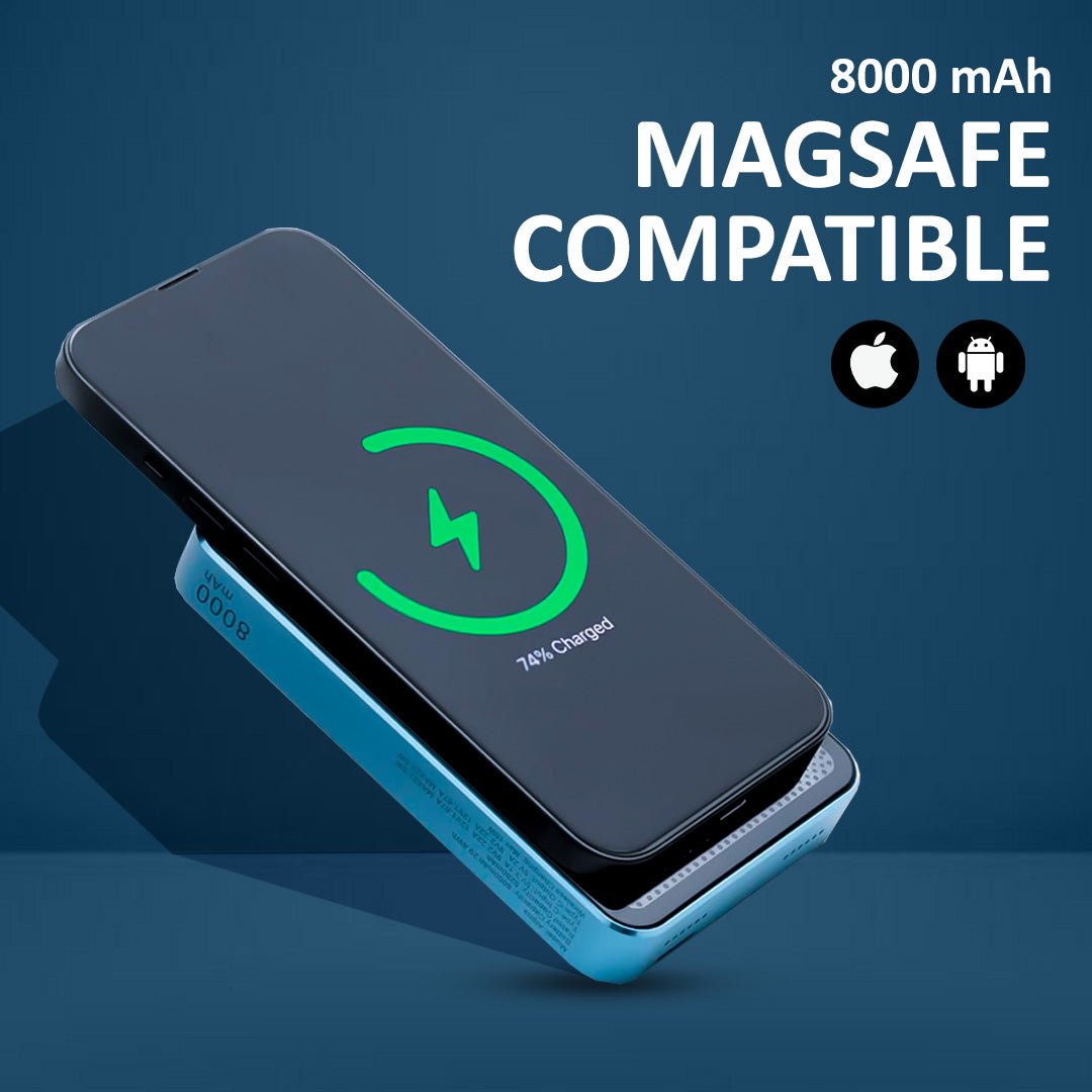 Jinx Power Bank/ Gaming Console 8000 mAh(Blue) - Magic DealsPower BanksMagic DealsMagic DealsJinx Power Bank/ Gaming Console 8000 mAh(Blue)06AAGCN2813H1ZO5