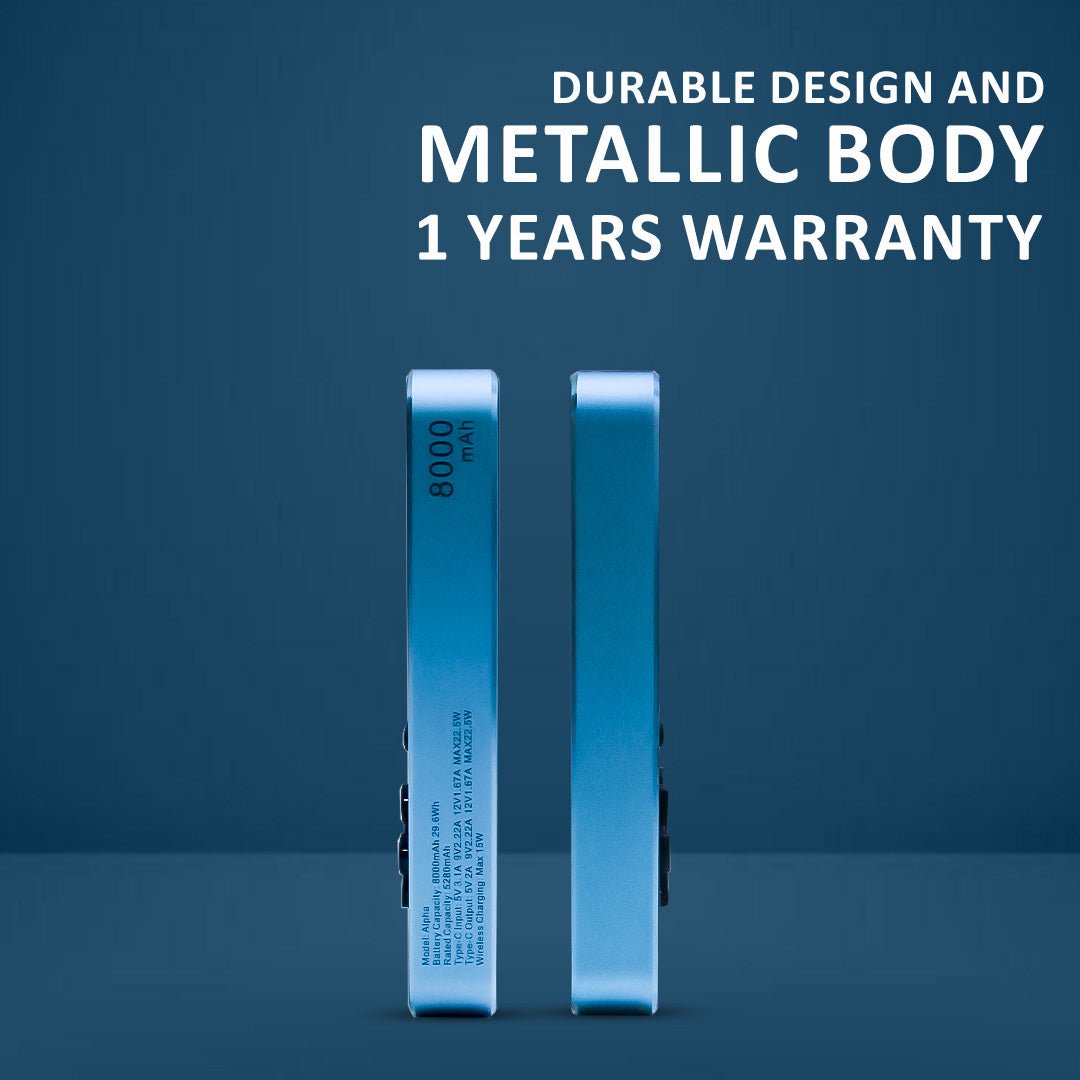 Jinx Power Bank/ Gaming Console 8000 mAh(Blue) - Magic DealsPower BanksMagic DealsMagic DealsJinx Power Bank/ Gaming Console 8000 mAh(Blue)06AAGCN2813H1ZO7