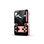 Jinx Power Bank/ Gaming Console 8000 mAh(Pink) - Magic DealsPower BanksMagic DealsMagic DealsJinx Power Bank/ Gaming Console 8000 mAh(Pink)06AAGCN2813H1ZO1