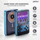 Jinx Power Bank/Gaming Console 8000 mAh - Magic DealsPower BanksMagic DealsMagic DealsJinx Power Bank/Gaming Console 8000 mAh06AAGCN2813H1ZO4
