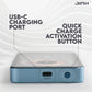 Jinx Power Bank/Gaming Console 8000 mAh - Magic DealsPower BanksMagic DealsMagic DealsJinx Power Bank/Gaming Console 8000 mAh06AAGCN2813H1ZO8