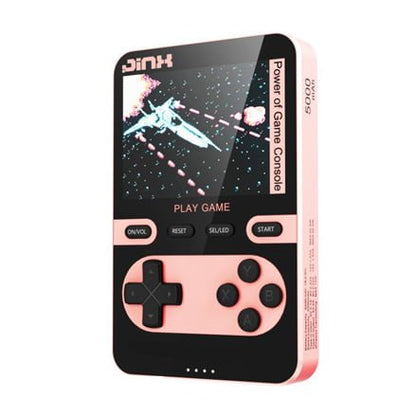 Jinx Power Bank/GamingConsole 8000 mAh - Magic DealsPower BanksMagic DealsMagic DealsJinx Power Bank/GamingConsole 8000 mAh06AAGCN2813H1ZO1