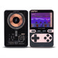 Jinx Power Bank/GamingConsole 8000 mAh - Magic DealsPower BanksMagic DealsMagic DealsJinx Power Bank/GamingConsole 8000 mAh06AAGCN2813H1ZO2