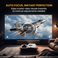 OTEK Galaxy FHD Smart Projector, Inbuilt Netflix & Prime, 1080P Native, 4K Support, Android 13, 10000 Lumens, Auto Focus & Keystone, WiFi 6 & Bluetooth, 250” Display, Portable Home Cinema, White - Magic DealsProjectorsMagic Deals Magic DealsOTEK Galaxy FHD Smart Projector, Inbuilt Netflix & Prime, 1080P Native, 4K Support, Android 13, 10000 Lumens, Auto Focus & Keystone, WiFi 6 & Bluetooth, 250” Display, Portable Home Cinema, White3fhd smart projector