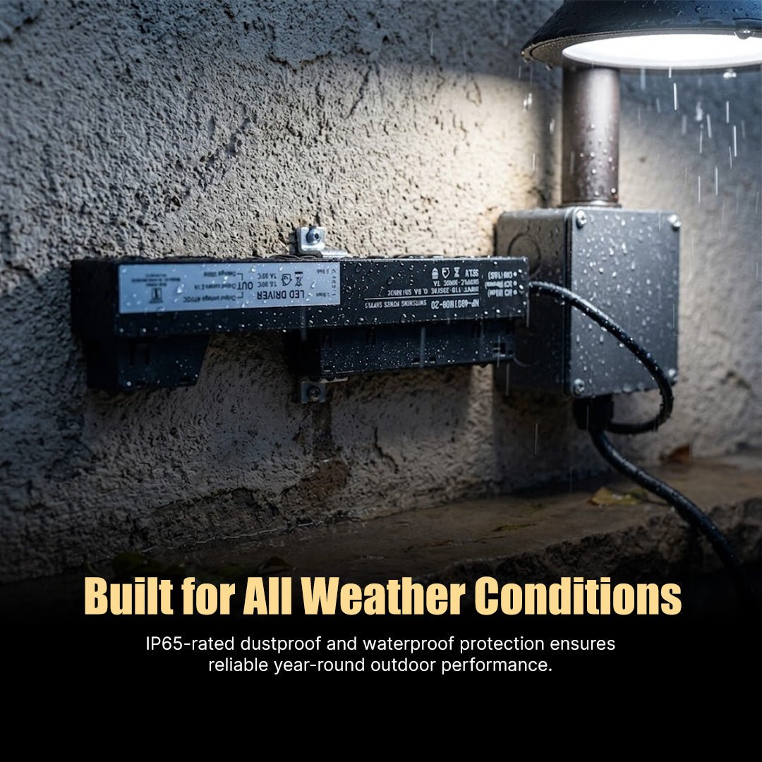 PHILIPS 50W Webber 48V DC LED Flood Light | Inbuilt Driver | Energy - Efficient Outdoor High Brightness Lighting | Durable Aluminium Body | Waterproof IP65 | Pack of 1 - Magic DealsFlood LightMagic DealsMagic DealsPHILIPS 50W Webber 48V DC LED Flood Light | Inbuilt Driver | Energy - Efficient Outdoor High Brightness Lighting | Durable Aluminium Body | Waterproof IP65 | Pack of 1548v dc led flood light