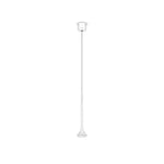 Philips 7W Clarinet Pendant Light – White - Magic DealsPendant LightMagic DealsMagic DealsPhilips 7W Clarinet Pendant Light – White17w clarinet pendant light