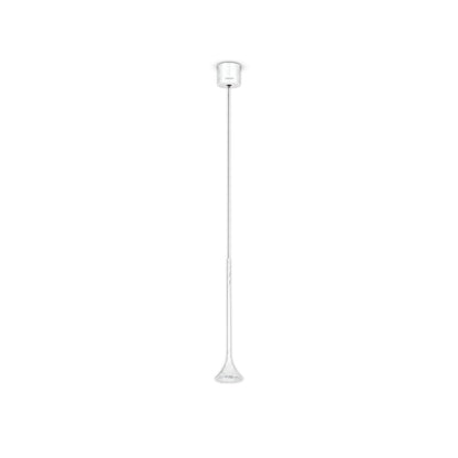 Philips 7W Clarinet Pendant Light – White - Magic DealsPendant LightMagic DealsMagic DealsPhilips 7W Clarinet Pendant Light – White17w clarinet pendant light