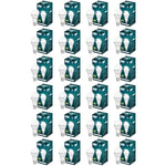 Philips 8.5W Emergency LED Bulb | Rechargeable LED Bulb with In-Built Battery Backup | B22 Base | Energy Saving Inverter Bulb for Power Cuts | Cool White | Pack of 24 - Magic DealsEmergency BulbMagic DealsMagic DealsPhilips 8.5W Emergency LED Bulb | Rechargeable LED Bulb with In-Built Battery Backup | B22 Base | Energy Saving Inverter Bulb for Power Cuts | Cool White | Pack of 241
