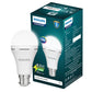 Philips 8.5W Emergency LED Bulb | Rechargeable LED Bulb with In-Built Battery Backup | B22 Base | Energy Saving Inverter Bulb for Power Cuts | Cool White | Pack of 24 - Magic DealsEmergency BulbMagic DealsMagic DealsPhilips 8.5W Emergency LED Bulb | Rechargeable LED Bulb with In-Built Battery Backup | B22 Base | Energy Saving Inverter Bulb for Power Cuts | Cool White | Pack of 242