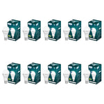 Philips 8.5W Emergency LED Bulb | Stellar Bright B22 Inverter LED Bulb for Power Cuts | Crystal White, Pack of 10 - Magic DealsEmergency BulbMagic DealsMagic DealsPhilips 8.5W Emergency LED Bulb | Stellar Bright B22 Inverter LED Bulb for Power Cuts | Crystal White, Pack of 101