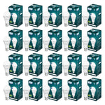PHILIPS 8.5W Emergency LED Bulb | Stellar Bright B22 Inverter LED Bulb for Power Cuts | Crystal White, Pack of 20 - Magic DealsEmergency BulbMagic DealsMagic DealsPHILIPS 8.5W Emergency LED Bulb | Stellar Bright B22 Inverter LED Bulb for Power Cuts | Crystal White, Pack of 201