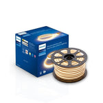 Philips 9w Neon Rope Light 120 LEDs | Flexible Decorative Rope Lighting for Home, Hall, Bedroom & Outdoor Events | Energy - Efficient LED Light | Warm White, Pack of 1 - Magic DealsRope LightMagic DealsMagic DealsPhilips 9w Neon Rope Light 120 LEDs | Flexible Decorative Rope Lighting for Home, Hall, Bedroom & Outdoor Events | Energy - Efficient LED Light | Warm White, Pack of 11Gaming Controller
