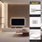 Philips 9w Neon Rope Light 120 LEDs | Flexible Decorative Rope Lighting for Home, Hall, Bedroom & Outdoor Events | Energy - Efficient LED Light | Warm White, Pack of 1 - Magic DealsRope LightMagic DealsMagic DealsPhilips 9w Neon Rope Light 120 LEDs | Flexible Decorative Rope Lighting for Home, Hall, Bedroom & Outdoor Events | Energy - Efficient LED Light | Warm White, Pack of 16Gaming Controller