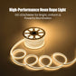 Philips 9w Neon Rope Light 120 LEDs | Flexible Decorative Rope Lighting for Home, Hall, Bedroom & Outdoor Events | Energy - Efficient LED Light | Warm White, Pack of 1 - Magic DealsRope LightMagic DealsMagic DealsPhilips 9w Neon Rope Light 120 LEDs | Flexible Decorative Rope Lighting for Home, Hall, Bedroom & Outdoor Events | Energy - Efficient LED Light | Warm White, Pack of 12Gaming Controller