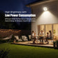 Philips Aura Flood LED Light | 50 - Watt Outdoor Floodlight | Energy - Efficient Garden, Commercial & Residential Lighting | Color: Cool White, Pack of 2 - Magic DealsOutdoor LightMagic DealsMagic DealsPhilips Aura Flood LED Light | 50 - Watt Outdoor Floodlight | Energy - Efficient Garden, Commercial & Residential Lighting | Color: Cool White, Pack of 25aura led light