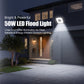Philips Aura Flood LED Light | 50 - Watt Outdoor Floodlight | Energy - Efficient Garden, Commercial & Residential Lighting | Color: Cool White, Pack of 2 - Magic DealsOutdoor LightMagic DealsMagic DealsPhilips Aura Flood LED Light | 50 - Watt Outdoor Floodlight | Energy - Efficient Garden, Commercial & Residential Lighting | Color: Cool White, Pack of 23aura led light
