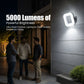 Philips Aura Flood LED Light | 50 - Watt Outdoor Floodlight | Energy - Efficient Garden, Commercial & Residential Lighting | Color: Cool White, Pack of 2 - Magic DealsOutdoor LightMagic DealsMagic DealsPhilips Aura Flood LED Light | 50 - Watt Outdoor Floodlight | Energy - Efficient Garden, Commercial & Residential Lighting | Color: Cool White, Pack of 22aura led light