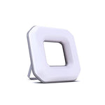 Philips Aura Flood LED Light | 50 - Watt Outdoor Floodlight | Energy - Efficient Garden, Commercial & Residential Lighting | Color: Cool White, Pack of 2 - Magic DealsOutdoor LightMagic DealsMagic DealsPhilips Aura Flood LED Light | 50 - Watt Outdoor Floodlight | Energy - Efficient Garden, Commercial & Residential Lighting | Color: Cool White, Pack of 27aura led light