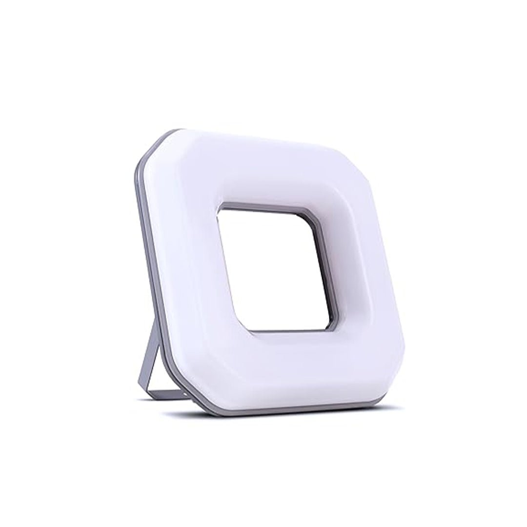 Philips Aura Flood LED Light | 50 - Watt Outdoor Floodlight | Energy - Efficient Garden, Commercial & Residential Lighting | Color: Cool White, Pack of 2 - Magic DealsOutdoor LightMagic DealsMagic DealsPhilips Aura Flood LED Light | 50 - Watt Outdoor Floodlight | Energy - Efficient Garden, Commercial & Residential Lighting | Color: Cool White, Pack of 27aura led light