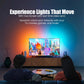 Philips HDMI Sync Box & RGBIC TV Light Strip (75–85”) - Magic DealsLED StripsMagic DealsMagic DealsPhilips HDMI Sync Box & RGBIC TV Light Strip (75–85”)275 - 85