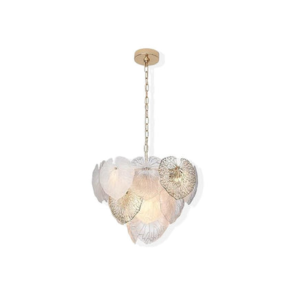Philips Leaf Wall Light – French Gold - Magic DealsWall LightMagic DealsMagic DealsPhilips Leaf Wall Light – French Gold1leaf wall light