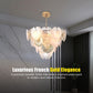 Philips Leaf Wall Light – French Gold - Magic DealsWall LightMagic DealsMagic DealsPhilips Leaf Wall Light – French Gold2leaf wall light