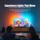 Philips LightTheatre HDMI Sync Box with TV Strip | Syncs Lights with Movies, Games & Music | HDMI 2.0, 4K 60Hz | RGBIC LED Strip for 55–65” TVs | App & Voice Control | Alexa & Google Compatible - Magic DealsLED StripsMagic DealsMagic DealsPhilips LightTheatre HDMI Sync Box with TV Strip | Syncs Lights with Movies, Games & Music | HDMI 2.0, 4K 60Hz | RGBIC LED Strip for 55–65” TVs | App & Voice Control | Alexa & Google Compatible2led light
