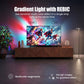 Philips LightTheatre HDMI Sync Box with TV Strip | Syncs Lights with Movies, Games & Music | HDMI 2.0, 4K 60Hz | RGBIC LED Strip for 55–65” TVs | App & Voice Control | Alexa & Google Compatible - Magic DealsLED StripsMagic DealsMagic DealsPhilips LightTheatre HDMI Sync Box with TV Strip | Syncs Lights with Movies, Games & Music | HDMI 2.0, 4K 60Hz | RGBIC LED Strip for 55–65” TVs | App & Voice Control | Alexa & Google Compatible6led light